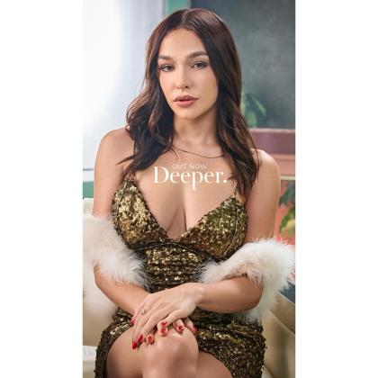 Rissa May photo 224114