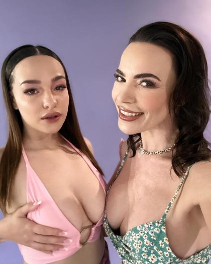 Rissa May photo 224192