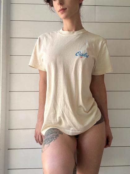 Luna Benna photo 224303