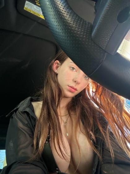 Luna Benna photo 224305