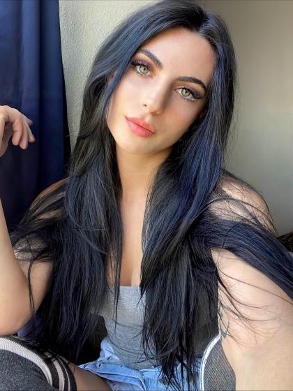 Luna Benna photo 224340