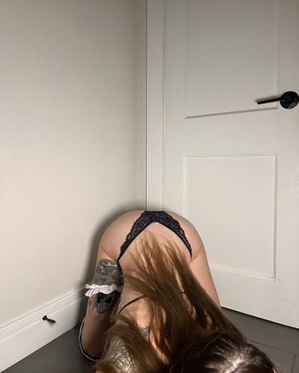 Luna Benna photo 224397