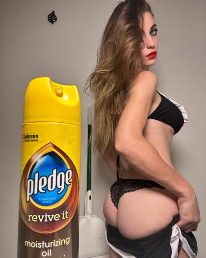 Luna Benna photo 224399