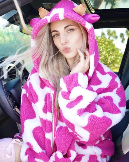 Luna Benna photo 224466