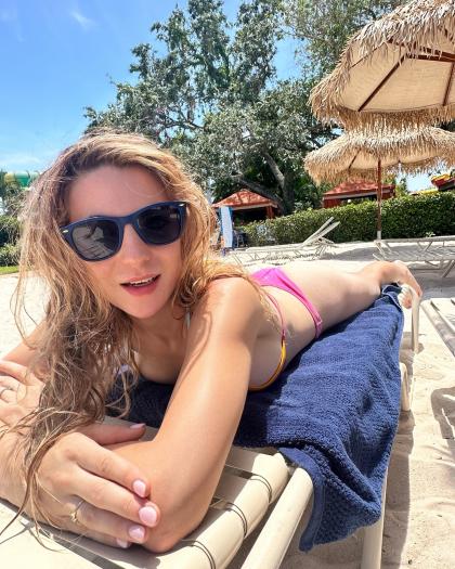 Luna Benna photo 224518