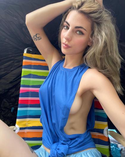 Luna Benna photo 224529