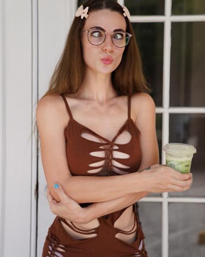 Luna Benna photo 224547