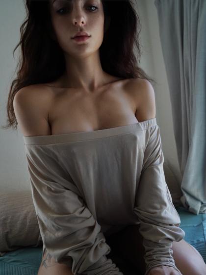 Luna Benna photo 224562