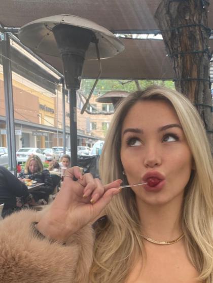 Heidi Grey photo 224762