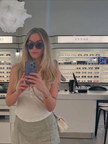 Heidi Grey photo 224763