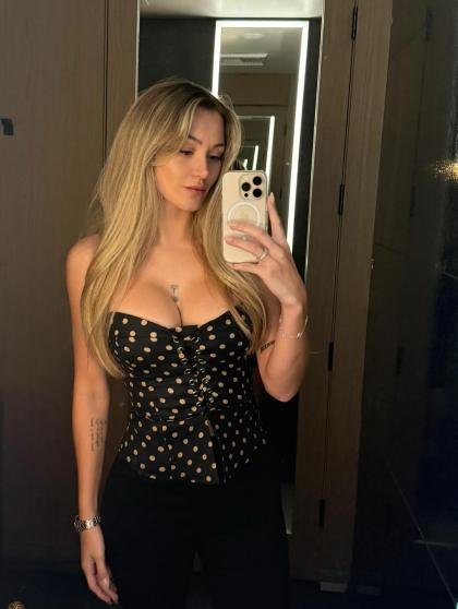 Heidi Grey photo 224770