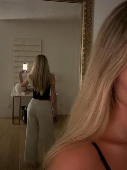 Heidi Grey photo 224774