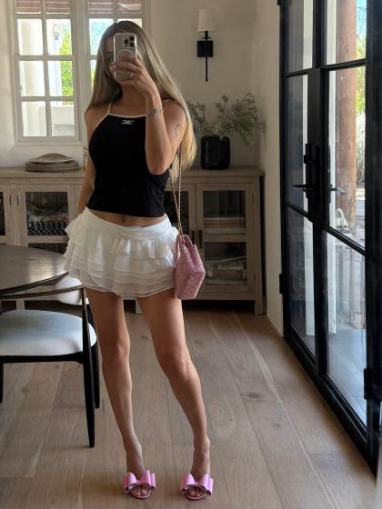 Heidi Grey photo 224781