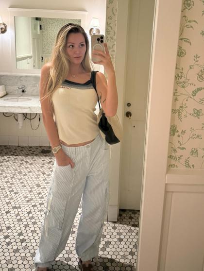 Heidi Grey photo 224799