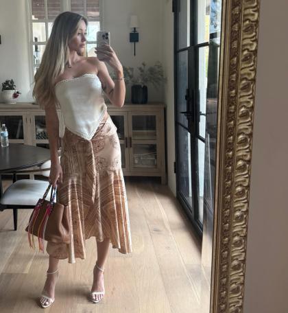 Heidi Grey photo 224804