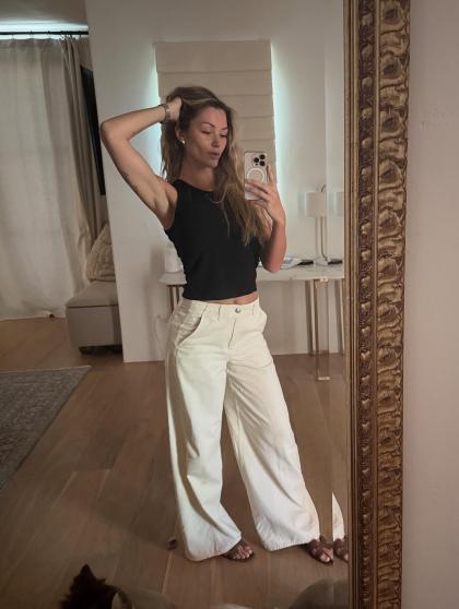 Heidi Grey photo 224812