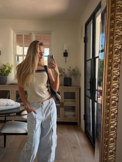 Heidi Grey photo 224814