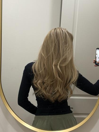 Heidi Grey photo 224817