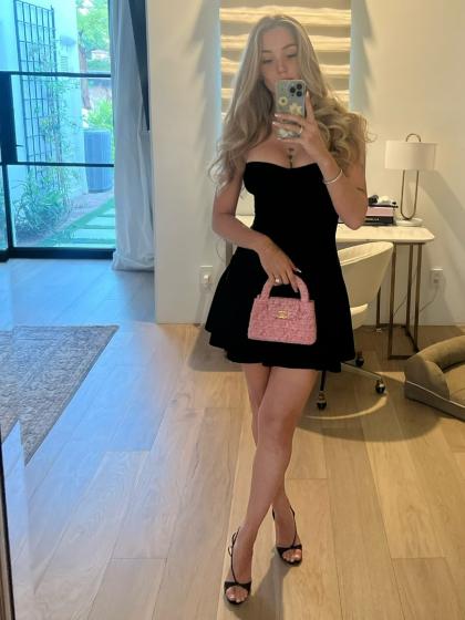 Heidi Grey photo 224819