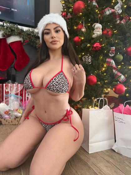 Melissa Herrera photo 224876