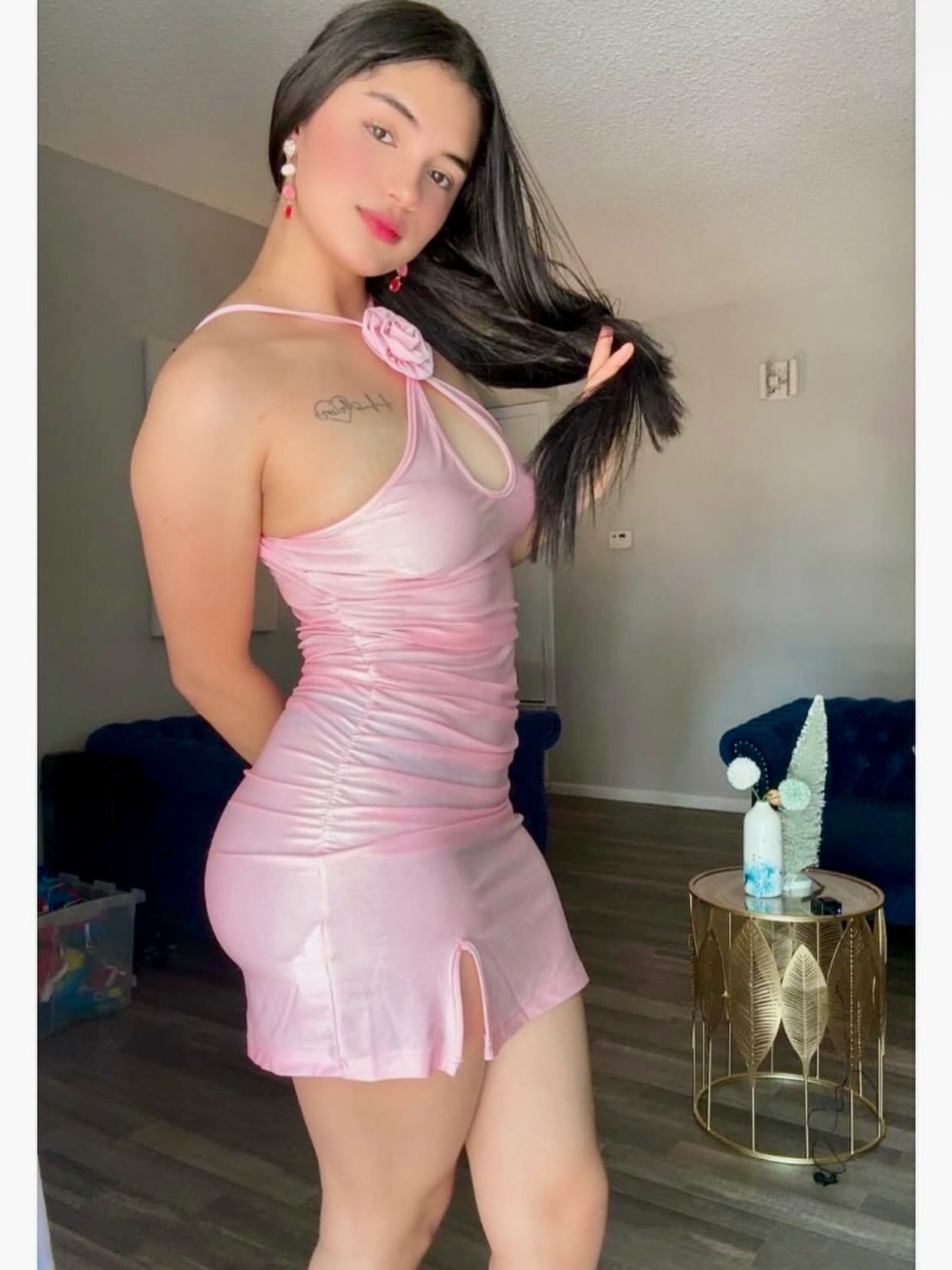 Misaela Castejon #224881