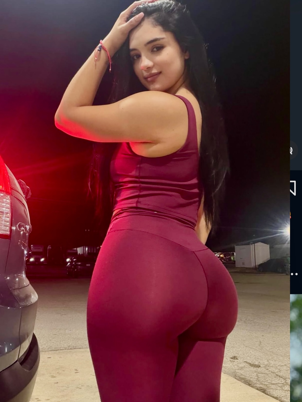 Misaela Castejon #224882