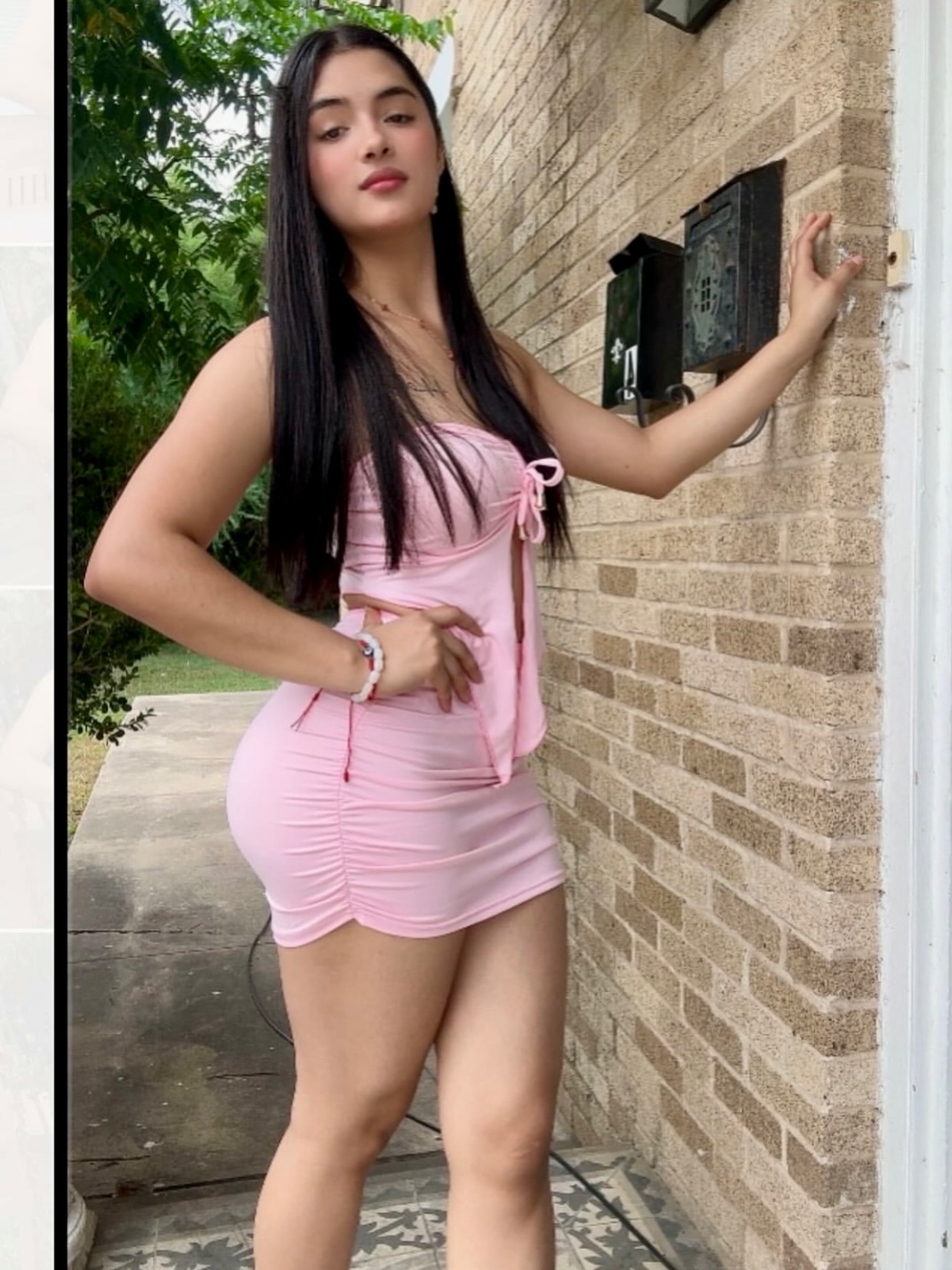 Misaela Castejon #224883