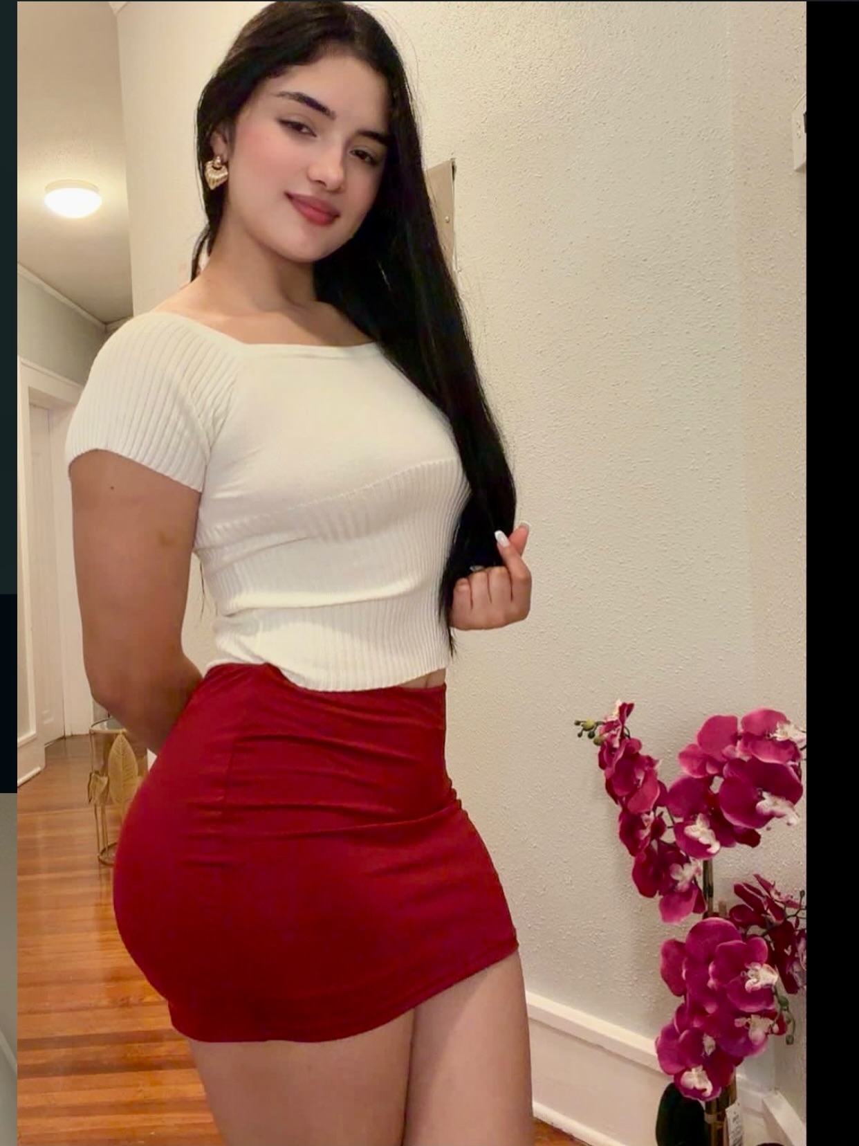 Misaela Castejon #224889