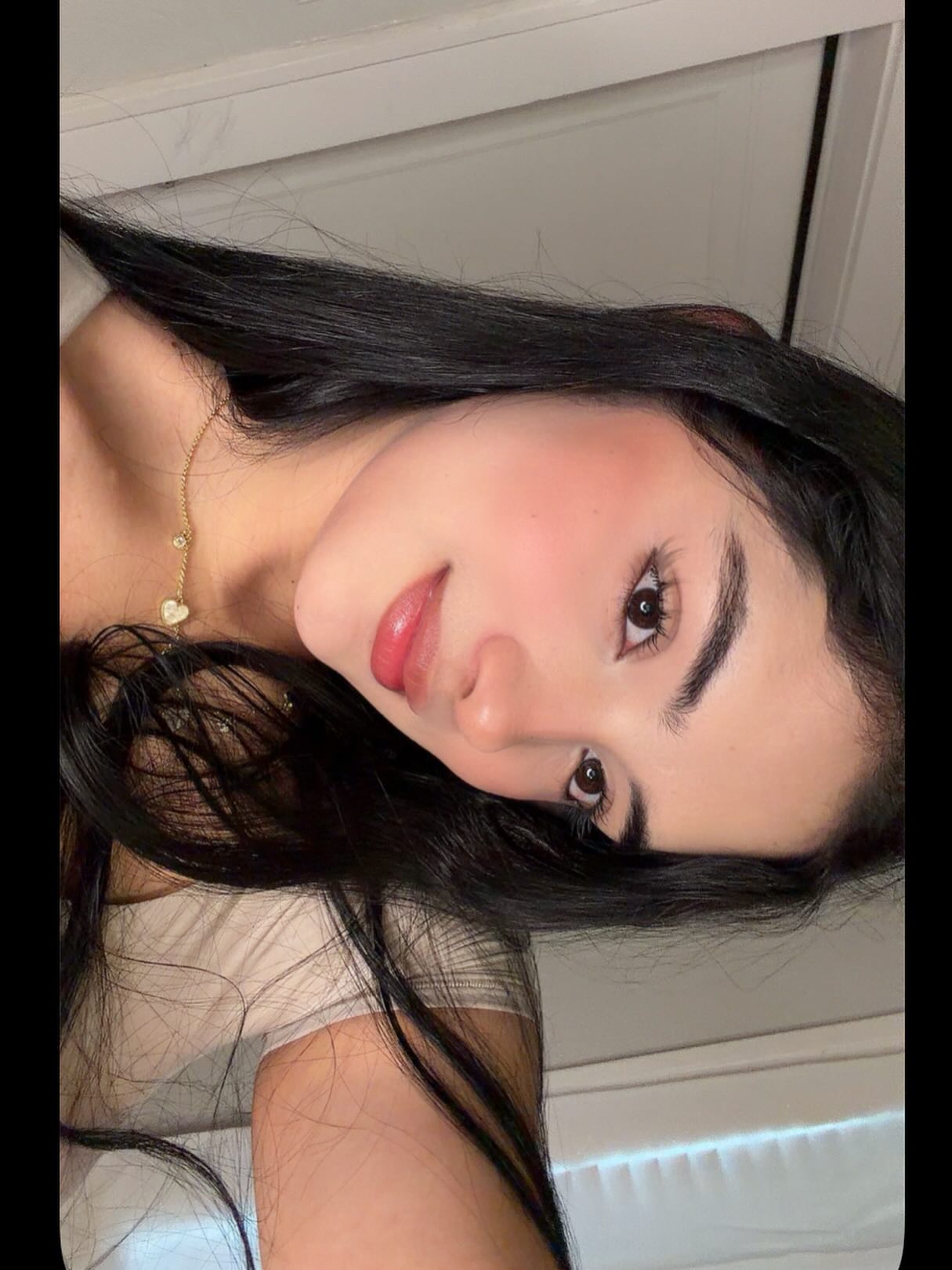 Misaela Castejon #224891