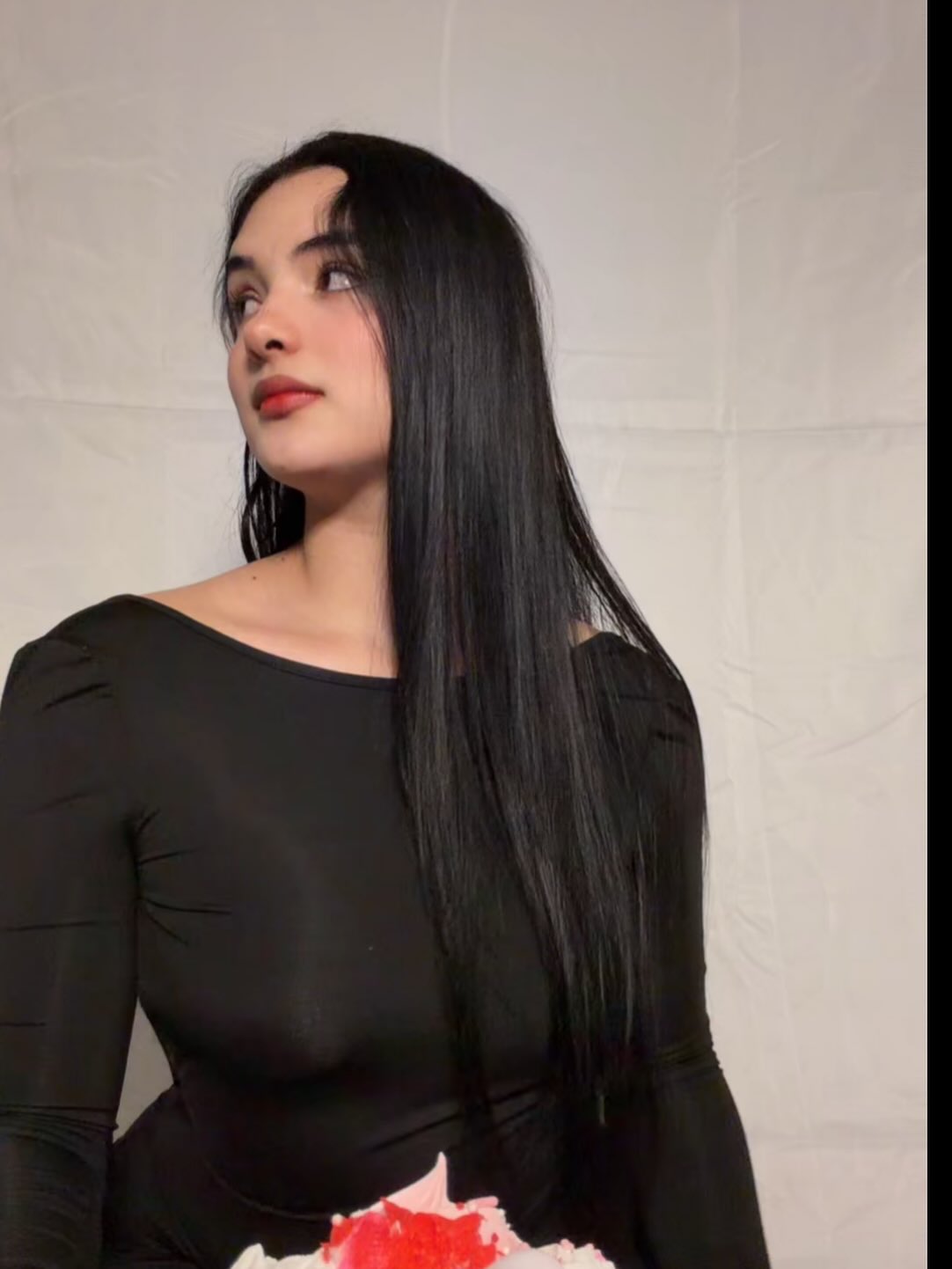 Misaela Castejon #224892