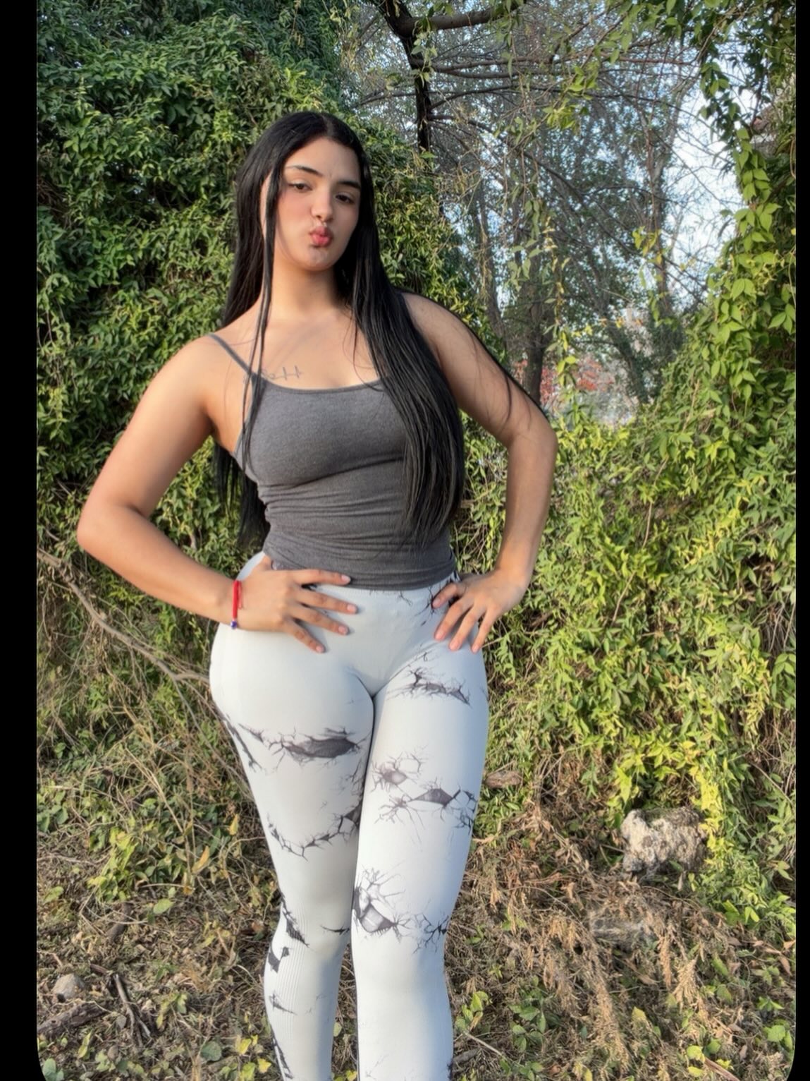 Misaela Castejon #224899