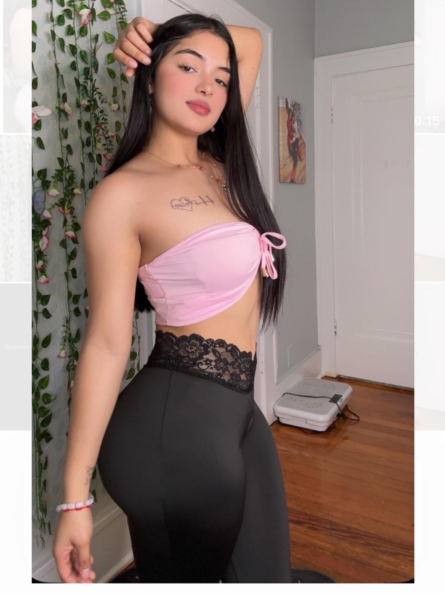 Misaela Castejon #224920