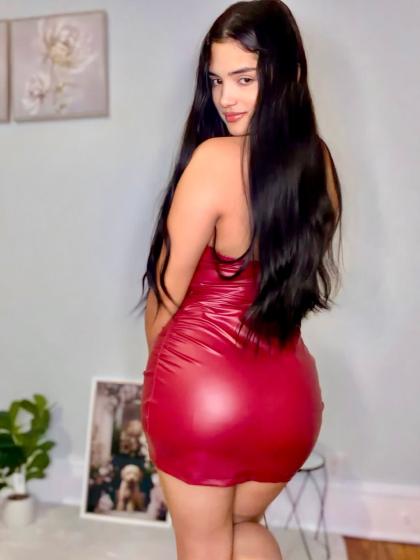 Misaela Castejon photo 224890