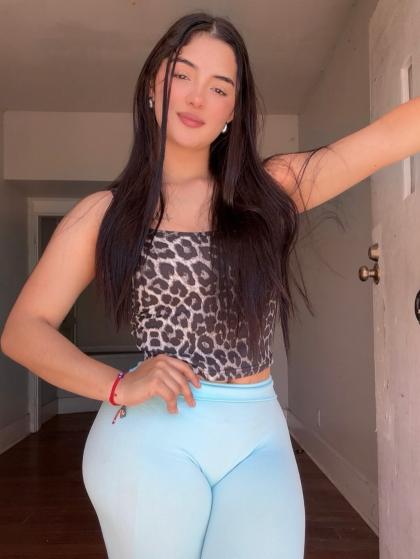 Misaela Castejon photo 224910