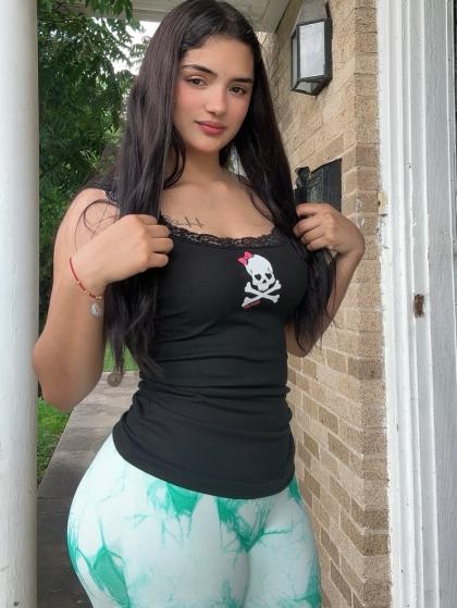 Misaela Castejon photo 224914