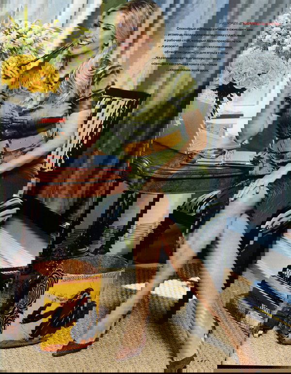 Ivanka Trump #225011