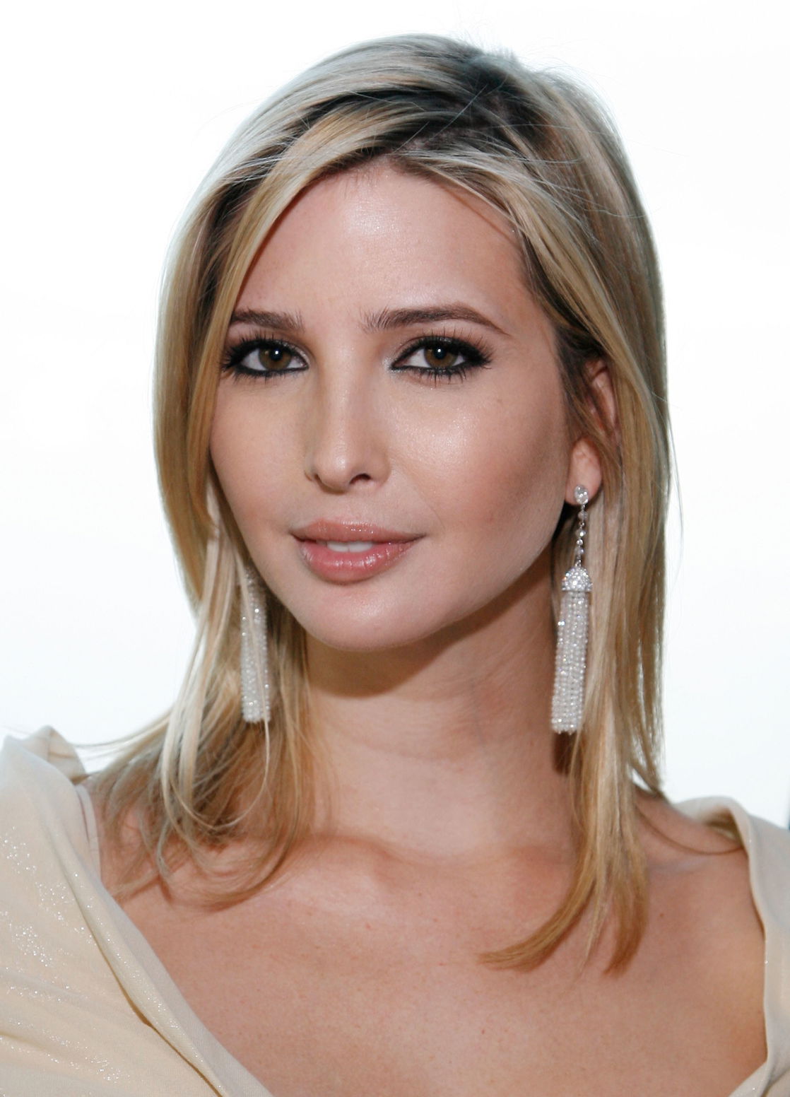 Ivanka Trump #225020