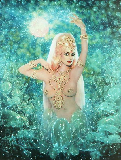 Lisa Marie photo 225044