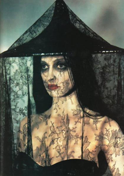 Lisa Marie photo 225052