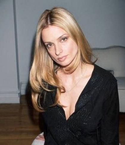 Lisa Marie photo 225055