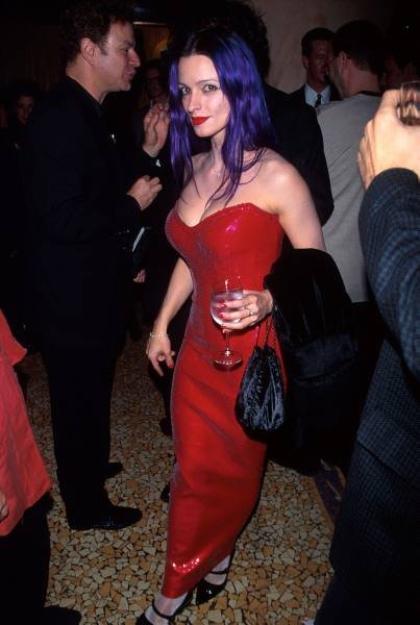 Lisa Marie photo 225059