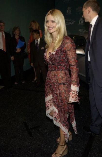 Lisa Marie photo 225070