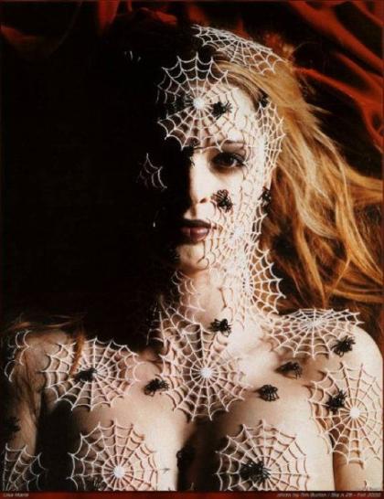 Lisa Marie photo 225071