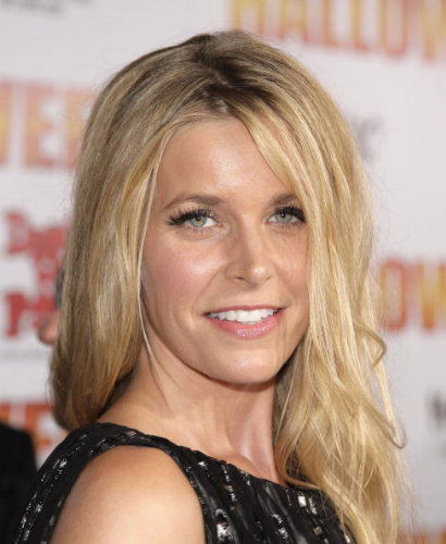 Sheri Moon Zombie #225075