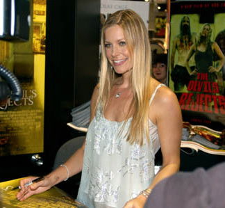 Sheri Moon Zombie #225079
