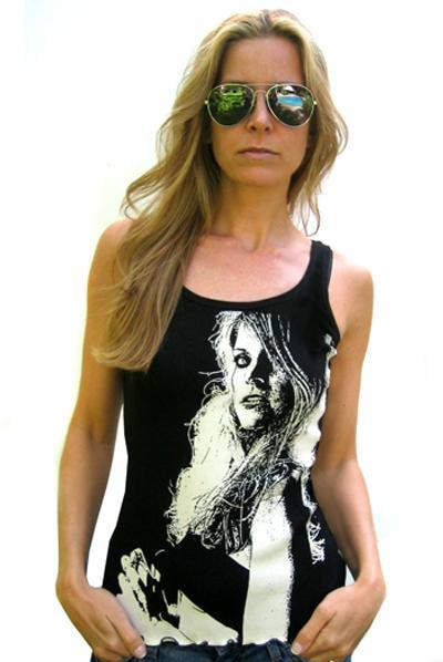 Sheri Moon Zombie #225081