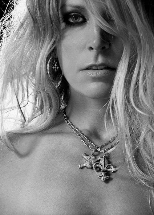 Sheri Moon Zombie #225082
