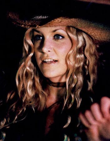 Sheri Moon Zombie #225087