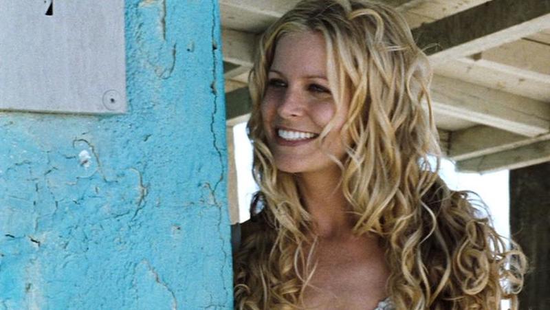 Sheri Moon Zombie #225088
