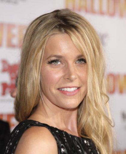 Sheri Moon Zombie photo 225075